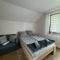 Apartament Rybical - POKOJE