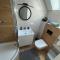 APARTAMENT RYBICAL nad jeziorem