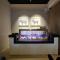 Abell Hotel