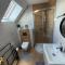 APARTAMENT RYBICAL nad jeziorem