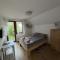 APARTAMENT RYBICAL nad jeziorem
