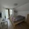Apartament Rybical - POKOJE