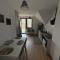 Apartament Rybical - POKOJE
