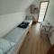 APARTAMENT RYBICAL nad jeziorem