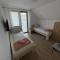 APARTAMENT RYBICAL nad jeziorem