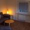 Ferienwohnung Lerchennest