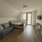 APARTAMENT RYBICAL nad jeziorem