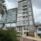 Qori Apartments in Cusco
