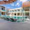 SDesign Paraty Hotel
