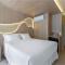 SDesign Paraty Hotel