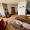 Strandhuis 77