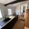 Strandhuis 77