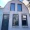 Strandhuis 77