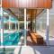 SDesign Paraty Hotel