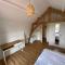 Strandhuis 77