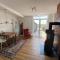 Strandhuis 77