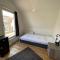 Strandhuis 77