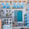 SDesign Paraty Hotel