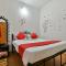 Hotel O Route Near Calangute Beach