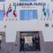 Quechua Plaza Hotel