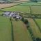 Beera Farmhouse