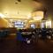 Abell Hotel