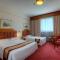 Sunway Hotel Phnom Penh