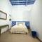 Loft del Capataz