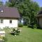 Mere Holiday House