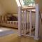 Mere Holiday House