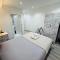 Private Holiday Home