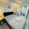 Private Holiday Home