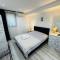 Private Holiday Home