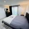 Private Holiday Home
