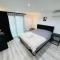 Private Holiday Home