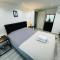 Private Holiday Home
