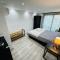 Private Holiday Home