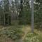 3 person holiday home in ESKILSTUNA-By Traum