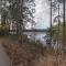 3 person holiday home in ESKILSTUNA-By Traum