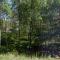 3 person holiday home in ESKILSTUNA-By Traum