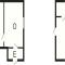3 person holiday home in ESKILSTUNA-By Traum