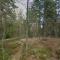 3 person holiday home in ESKILSTUNA-By Traum