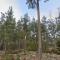 3 person holiday home in ESKILSTUNA-By Traum