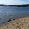 5 person holiday home in STRÖMSTAD