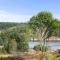 5 person holiday home in STRÖMSTAD