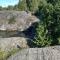 5 person holiday home in STRÖMSTAD