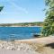 5 person holiday home in STRÖMSTAD