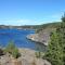 5 person holiday home in STRÖMSTAD