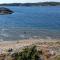 5 person holiday home in STRÖMSTAD