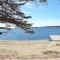 5 person holiday home in STRÖMSTAD
